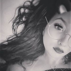 Meet your Posher, Ariel